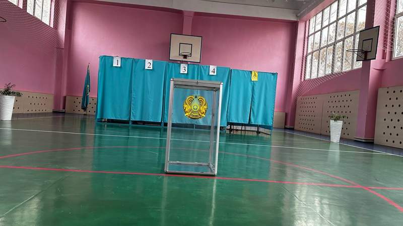 Новый альянс независимых кандидатов. Честных выборов требуют всё больше
