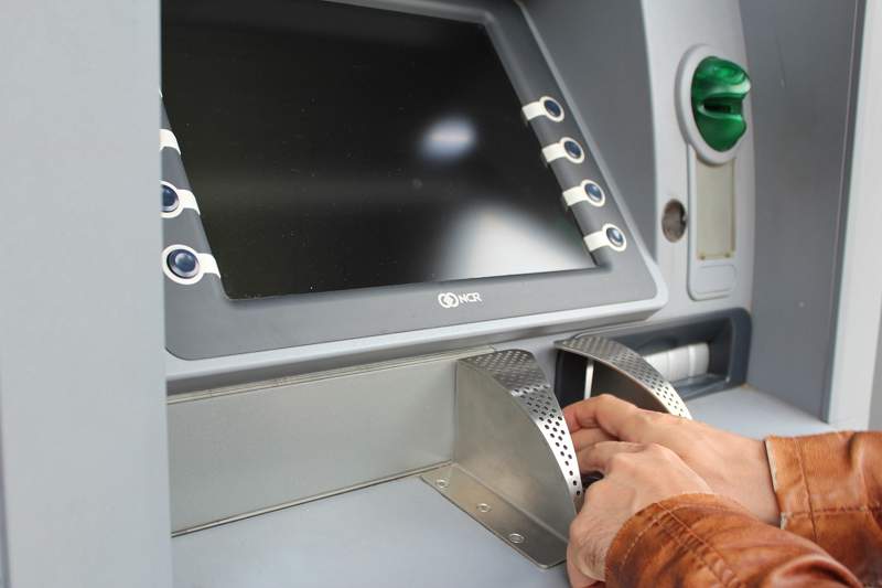 Распространение ИИН казахстанцев через Kaspi Pay: МЦРИАП не увидел нарушений