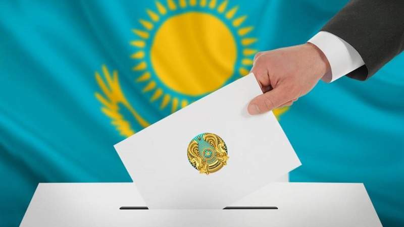 Независимые кандидаты в депутаты, которых сняли с выборов, требуют справедливости от властей