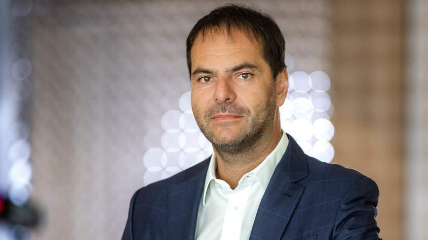 Home Credit Bank Казахстан освободился от российских акционеров