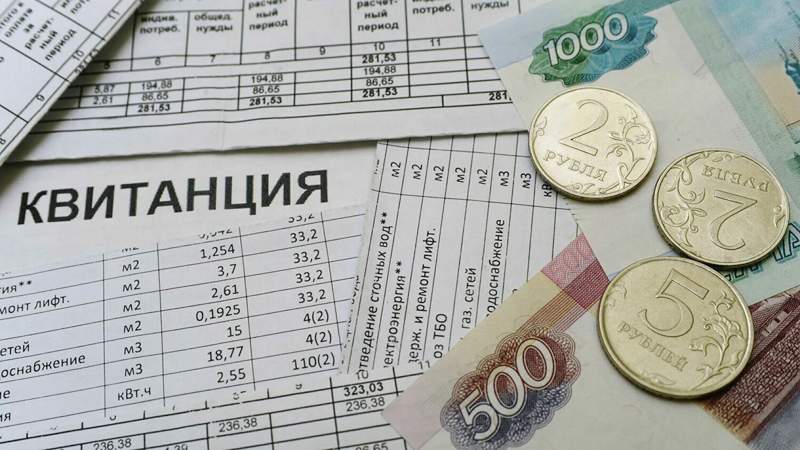 2 октября в Казахстане истекает срок оплаты налога на имущество