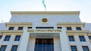 Прокуроры могут нагрянуть с видеосъемкой к олигархам, подозреваемым в получении незаконных активов