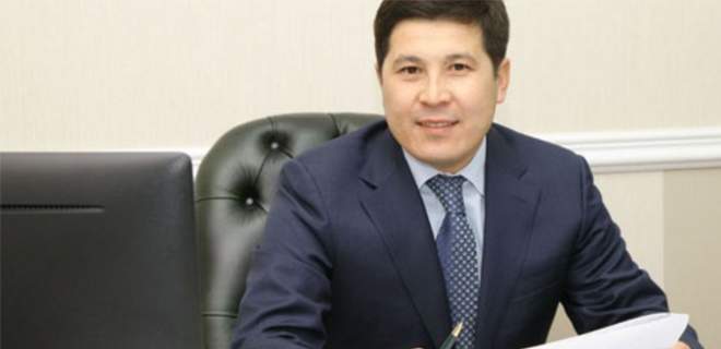 Президент Токаев уволил и.о. акима Павлодарской области Абылкаира Скакова