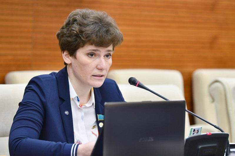 «Спросите простых людей, они вообще не понимают, что происходит». О реформе ЖКХ и её последствиях