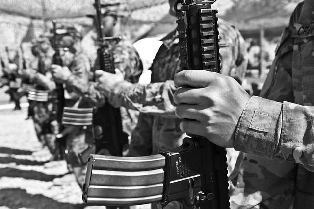КНБ задержал террористов, планировавших совершить ряд терактов в стране. Казахстанцам расскажут детали в фильме