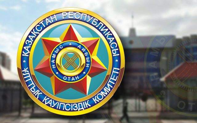 Социальные конфликты стали расценивать как угрозу национальной безопасности
