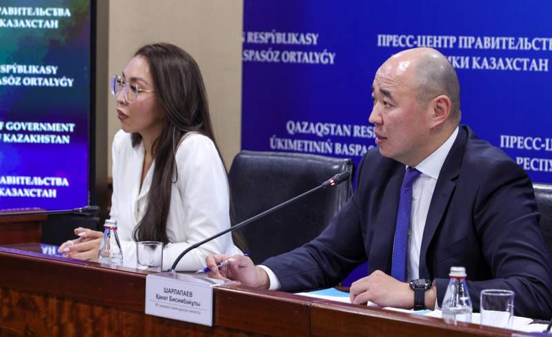 К договорам предварительного бронирования квартир отношусь отрицательно – глава Минпромстроительства