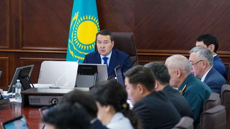До премьера дошло, что цена на билет FlyArystan дороже, чем у европейских лоукостеров