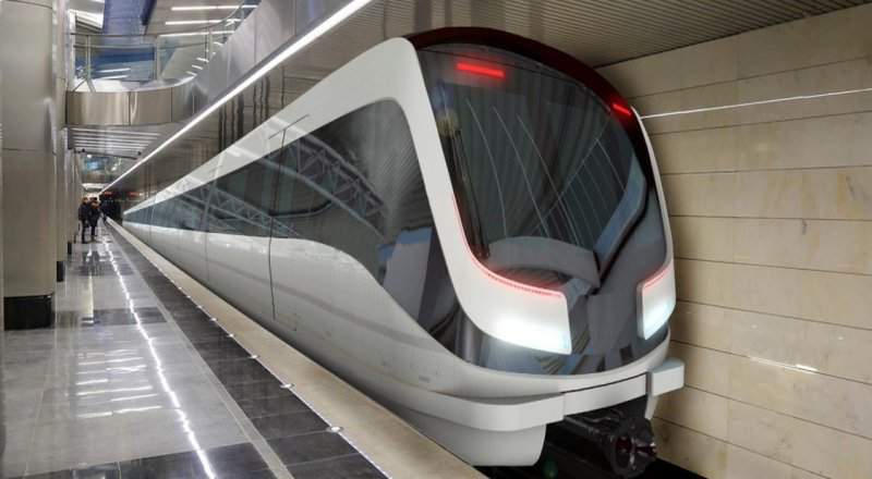 Суд по делу Astana LRT/BRT: судья отказалась вызывать на допрос Досаева, Тасмагамбетова, Сагинтаева