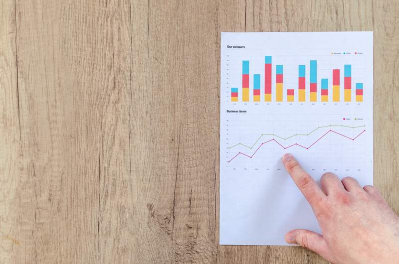 Рост прибыли на 18% в 2023 году ожидает KEGOC