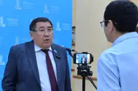 Депутат требует у генпрокурора проверить Нурали Алиева, дочь Кайрата Шарипбаева и экс-зятя Ахметжана Есимова