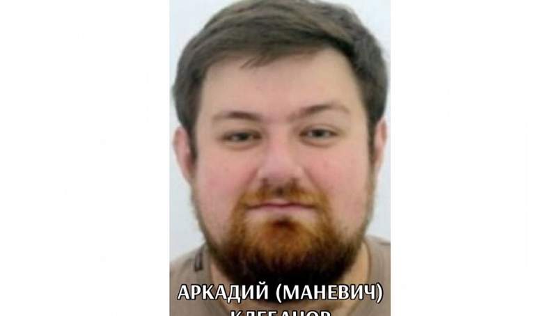 Задержан организатор нападений на журналистов