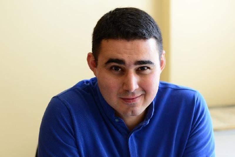 Адвокату супруги Козачкова не разрешают присутствовать при обыске