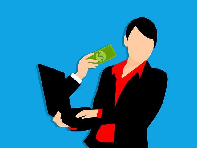 Halyk Bank выплатил дивиденды за 2021 год