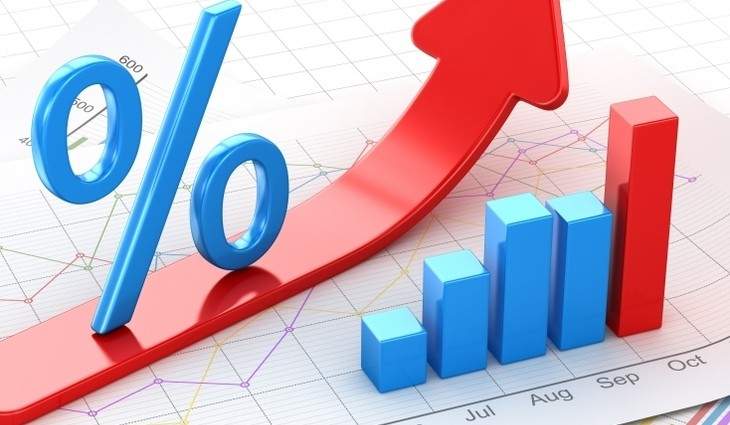 Эксперты РФ сделали макропрогноз развития Казахстана до 2025 года. Три из четырех ключевых рисков связаны с Россией
