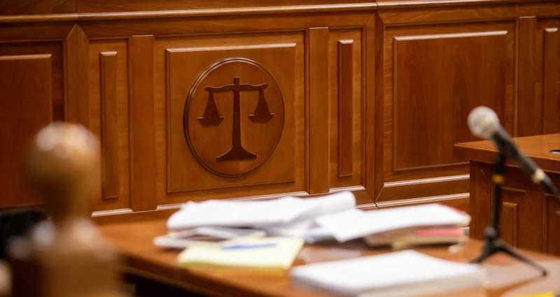 Генпрокуратура как «прокладка» в деле Jusan. Судебный процесс в Алматы приоткрывает тайны иска