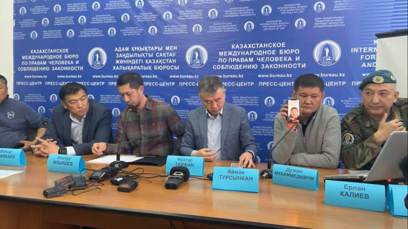 Недовольные итогами выборов кандидаты жалуются на нарушения