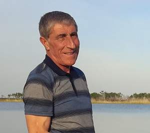 90-е возвращаются? Фермер из СКО заявляет о попытке рейдерства через его убийство