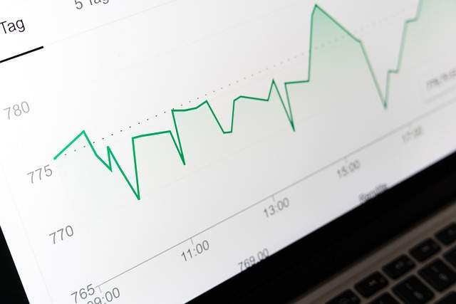 Годовая инфляция вновь выросла – 21,3%
