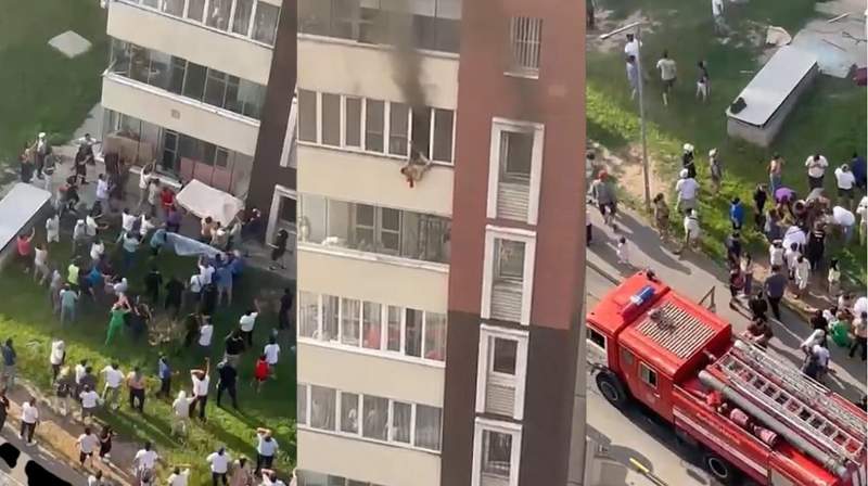 «Не нужно всё сваливать на людей». Что нужно сделать, чтобы не случился второй «Аккент»