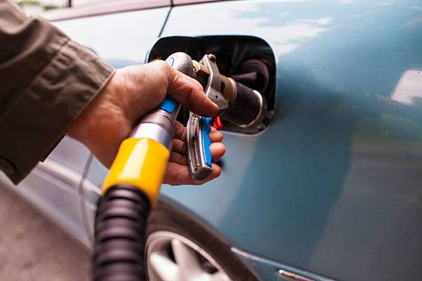 В Казахстане с 1 июля автогаз подорожает на 20%