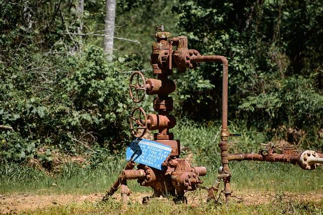 Россия год обсуждает газовой союз – Казахстан не получал предложений