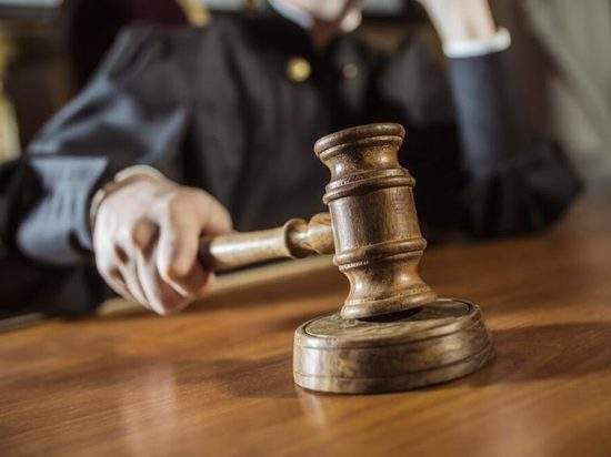 Отказы признали обоснованными: адвокаты проиграли суд акимату Алматы