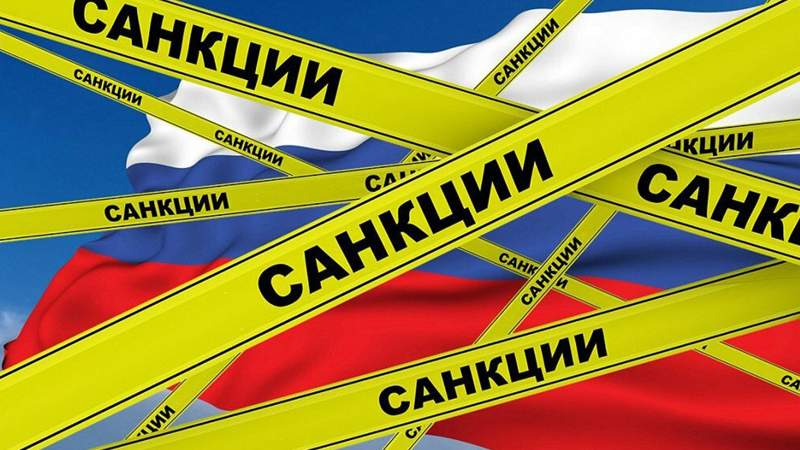 Как компании из Казахстана и Кыргызстана «помогают» российским компаниям обходить санкции – расследование