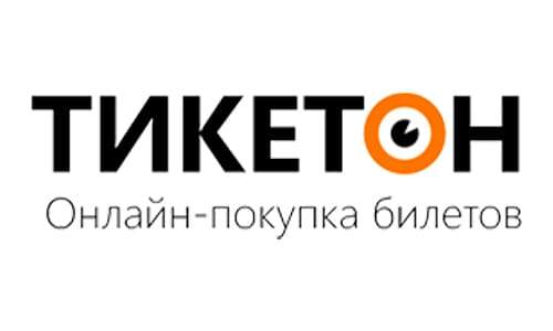 Freedom выкупил Ticketon