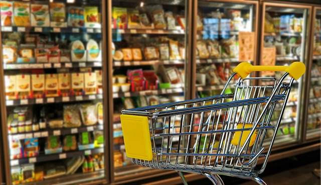 Kaspi увеличит долю в цифровом продукте Magnum до 90%