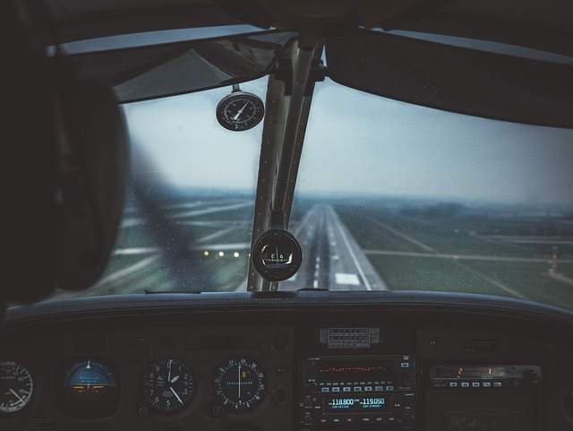 IPO Air Astana пройдёт в 2024 году