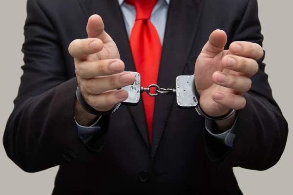 Руководители Продкорпорации задержаны антикоррупционной службой