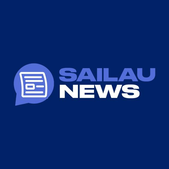 Появился сайт о выборах