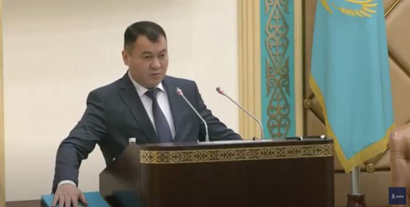 Судья, требовавший наказать журналиста за правду, теперь будет работать в Верховном суде