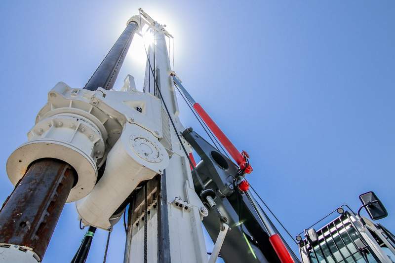 Бастовавших нефтяников в Астане трудоустроят в другую компанию