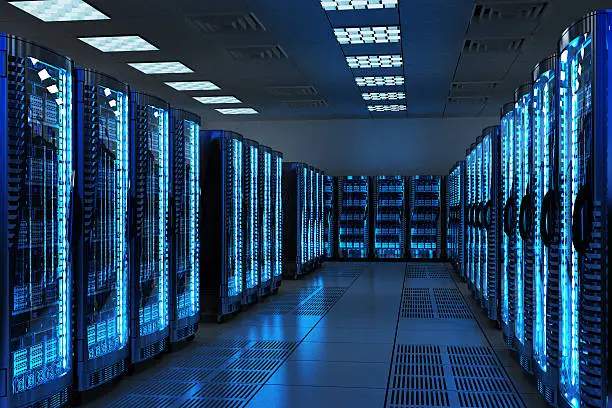 Как в Казахстане собираются экспортировать IT-услуги по поручению Токаева