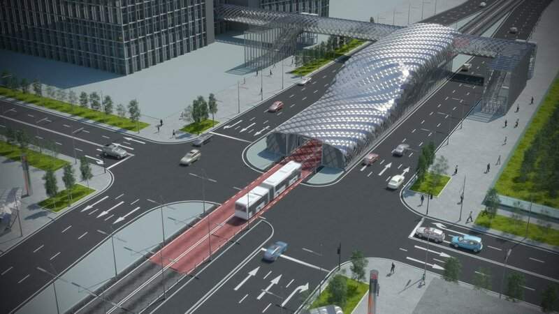 «Был какой-то кошмар»: подсудимый по делу Astana LRT/BRT – о том, как Антикор «выбивал» признательные показания