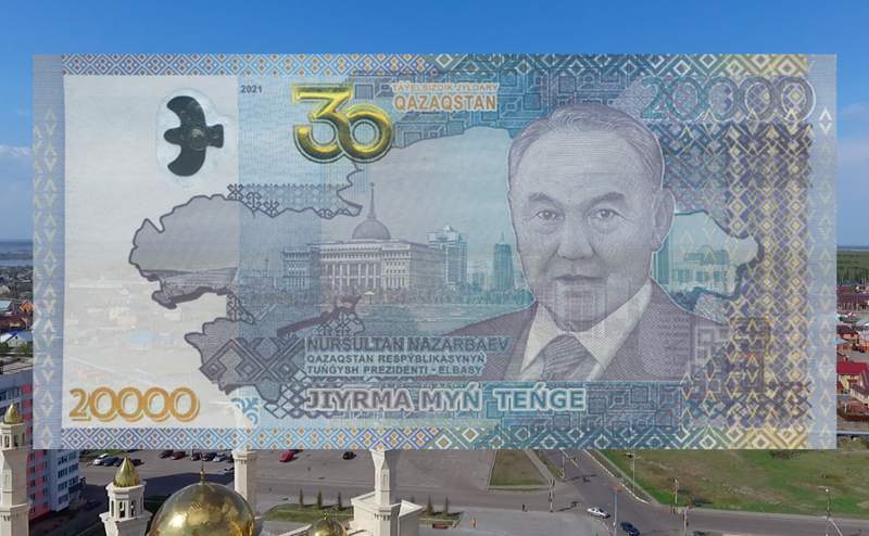 Господдержка банков: масштабная афера или помощь финсектору