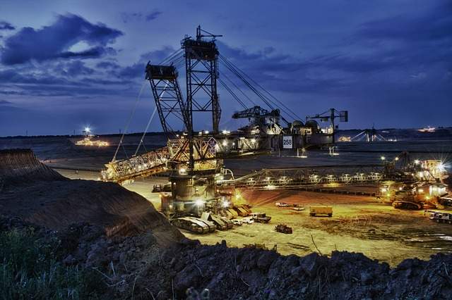 Kaz Minerals на год отложит добычу золота на Чукотке – СМИ