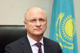 Как формируется правительство: кого и на какие должности назначил президент