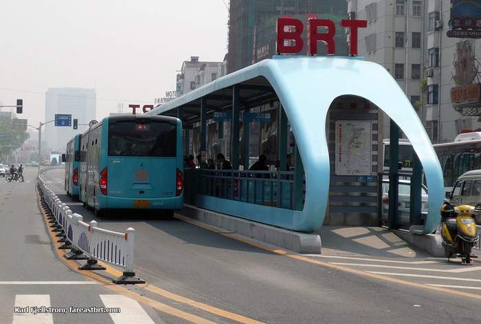 Дело Astana LRT и BRT разваливается: ключевой свидетель изменил показания