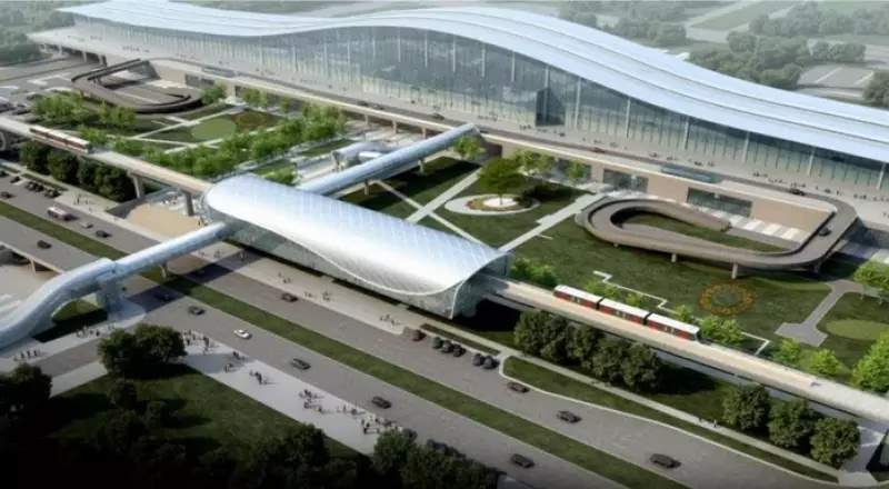А тех ли уже два года пытаются посадить по делу Astana LRT