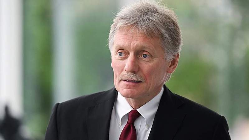 "На порядок более продвинутая интеграция, чем ЕАЭС". Пресс-секретарь Путина прокомментировал слова Токаева