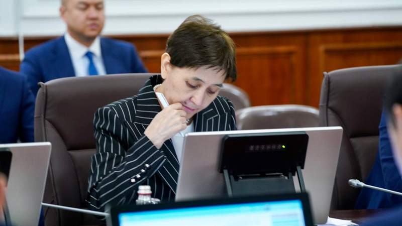 Комиссия рассмотрит вопрос включения погибшего Сергея Архипова в список жертв от пожара в Абайской области