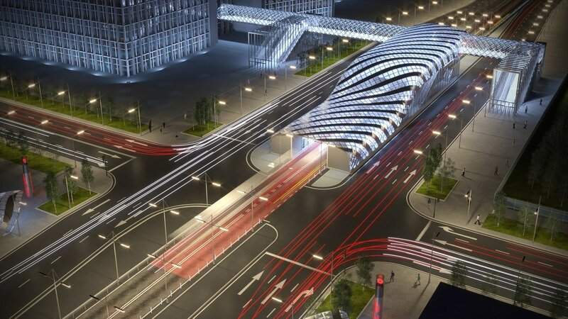Давление на подсудимых по делу Astana LRT и BRT: суд обязал провести проверку действий Антикорра