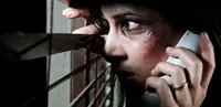 Ущерб для экономики Казахстана от домашнего насилия может исчисляться триллионами тенге