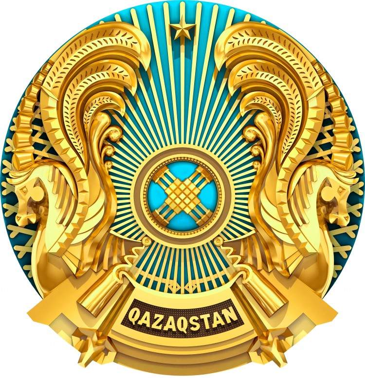 29 октября в Казахстане состоятся выборы депутатов маслихатов