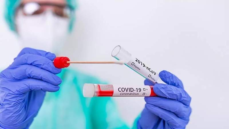 Минздрав Казахстана официально отменил ограничения из-за Covid-19
