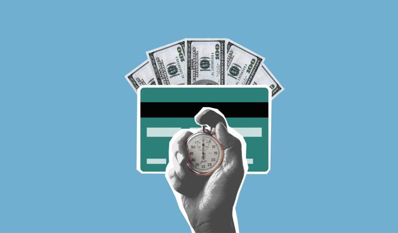 Депутат выступил против выплаты дивидендов Halyk Bank, который не вернул госпомощь