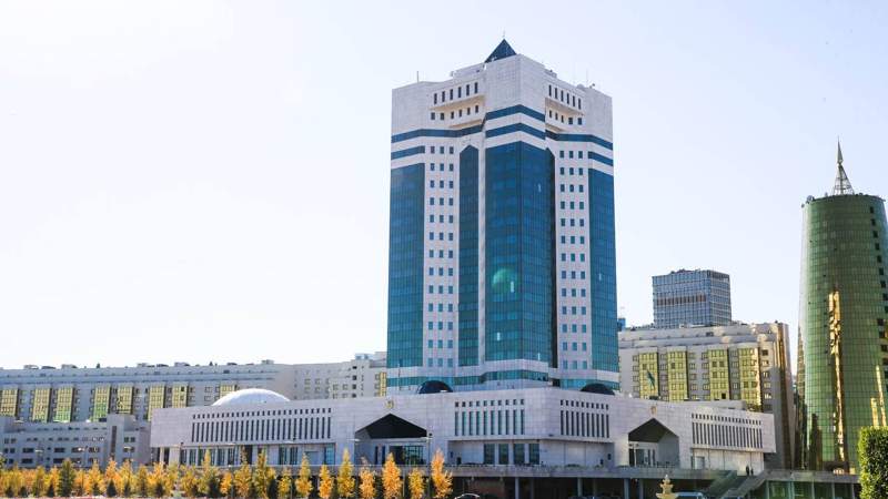 Правительство откорректировало перечень праздничных дат